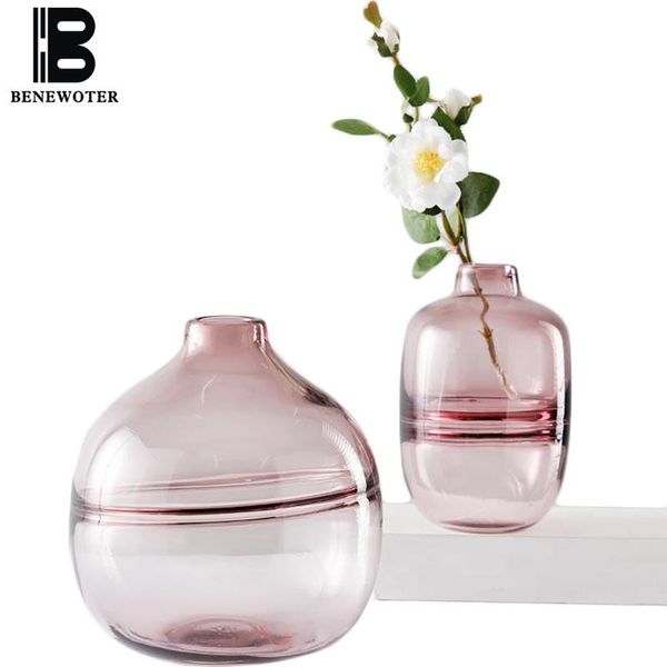 vases modern simple transparent glass vase hydroponics arrangement dried flower container creative wedding ornaments home decor
vases modern simple transparent glass vase hydroponics arrangement dried flower container creative wedding ornaments home decor