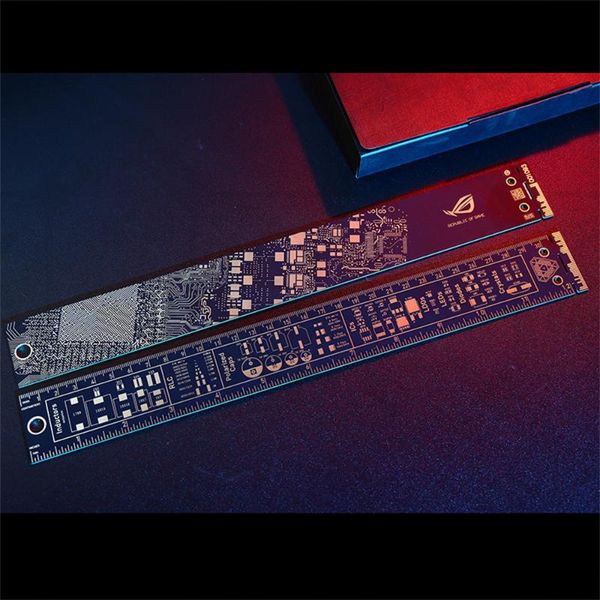 fans & coolings nvidia/rog belief ruler tube measuring tool 30cm gilded paiting republic of gamers faith decoration figure custom mod pc coo
fans & coolings nvidia/rog belief ruler tube measuring tool 30cm gilded paiting republic of gamers faith decoration figure custom mod pc coo