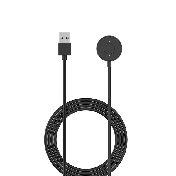 usb charger adapter stand usb charging cable base cord for fossil hybrid smartwatch hr a01282 smartwatch sport smartwatch
usb charger adapter stand usb charging cable base cord for fossil hybrid smartwatch hr a01282 smartwatch sport smartwatch