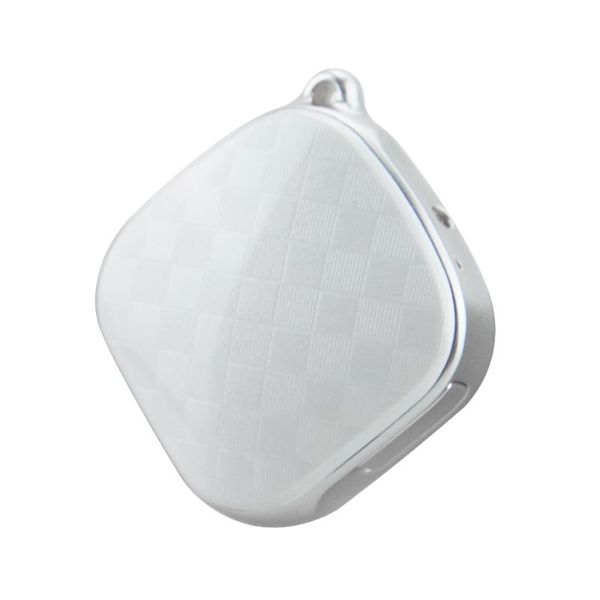 car gps & accessories mini cute a9 tracker for kids children cats dogs pets lbs wifi real time locator longtime standby tracking device
car gps & accessories mini cute a9 tracker for kids children cats dogs pets lbs wifi real time locator longtime standby tracking device