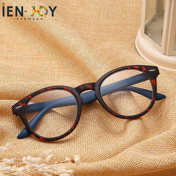 sunglasses ienjoy vintage retro reading glasses pc full frame presbyopic round men women reader +1.0 +1.5 +2, White;black
sunglasses ienjoy vintage retro reading glasses pc full frame presbyopic round men women reader +1.0 +1.5 +2, White;black