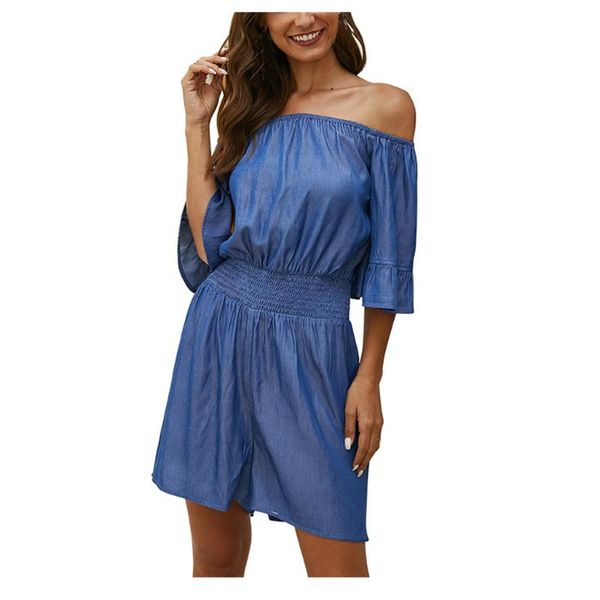 women's jumpsuits & rompers women jumpsuit backless one shoulder irregular summer overall romper evening party long 2021 #yl10, Black;white
women's jumpsuits & rompers women jumpsuit backless one shoulder irregular summer overall romper evening party long 2021 #yl10, Black;white