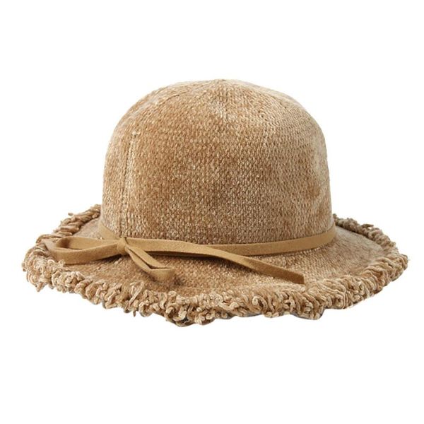stingy brim hats 2021 elegant women solid color winter beautify party hat warm cap soft and comfortable eight colors, Blue;gray
stingy brim hats 2021 elegant women solid color winter beautify party hat warm cap soft and comfortable eight colors, Blue;gray