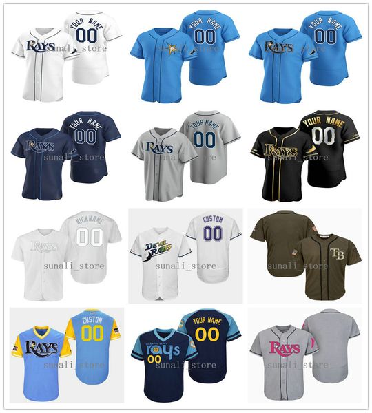 stitched 14 rich hill 8 brandon lowe 57 chris mazza 17 austin meadows 21 cody reed 34 trevor richards 50 chaz roe 71 ryan sherriff jerseys, Blue;black
stitched 14 rich hill 8 brandon lowe 57 chris mazza 17 austin meadows 21 cody reed 34 trevor richards 50 chaz roe 71 ryan sherriff jerseys, Blue;black