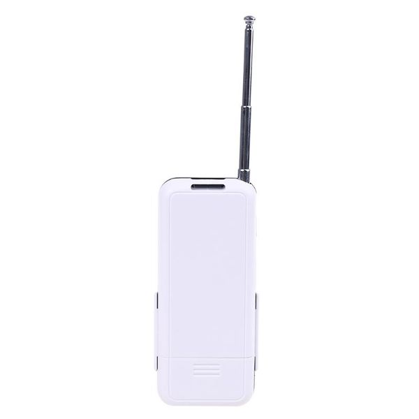 smart home control 433mhz ac85-250v 1ch wireless remote switch receiver transmitter 20cb
smart home control 433mhz ac85-250v 1ch wireless remote switch receiver transmitter 20cb