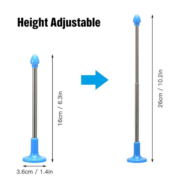 golf training aids magnetic lie angle tool face aimer adjustable alignment correction aid rod equipment
golf training aids magnetic lie angle tool face aimer adjustable alignment correction aid rod equipment
