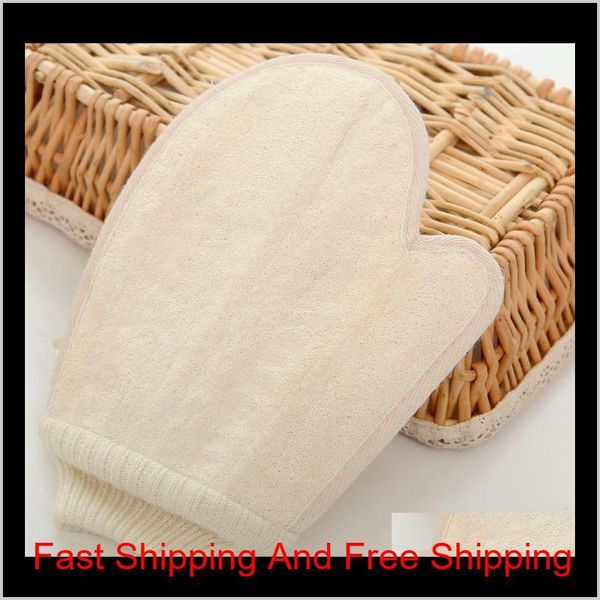 natural fiber hemp bath exfoliating glove scrubber loofah mitt washcloths sisal shower bath glove w4lxs xkne6
natural fiber hemp bath exfoliating glove scrubber loofah mitt washcloths sisal shower bath glove w4lxs xkne6