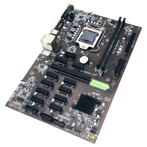 motherboards for asus b250 mining expert 12 pcie rig btc eth motherboard lga1151 usb3.0 sata3 intel b250m ddr4 maximum 16g
motherboards for asus b250 mining expert 12 pcie rig btc eth motherboard lga1151 usb3.0 sata3 intel b250m ddr4 maximum 16g