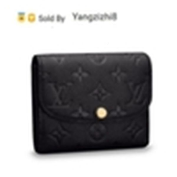 yangzizhi8 new wallet m64148 2018 ariane women fashion shows exotic leather bags iconic bags clutches evening chain wallets purse, Black;red
yangzizhi8 new wallet m64148 2018 ariane women fashion shows exotic leather bags iconic bags clutches evening chain wallets purse, Black;red