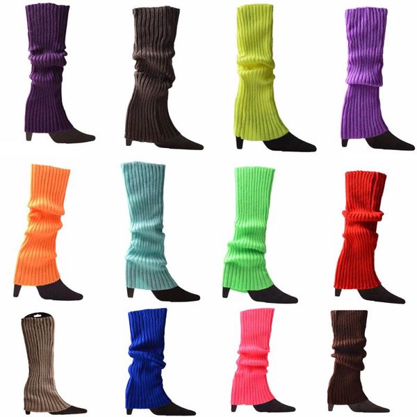 socks & hosiery 1pair candy color knee protection knitted autumn winter wool foot cover for women costume accessories, Black;white
socks & hosiery 1pair candy color knee protection knitted autumn winter wool foot cover for women costume accessories, Black;white