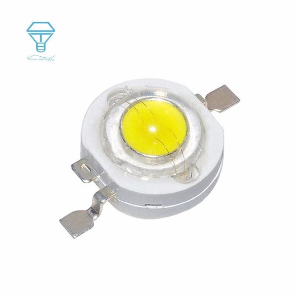 bulbs wholesale price 1000pcs a lot 1w full power led light diode leds chip spotlight kit diodes lamp bulb for diy rgb
bulbs wholesale price 1000pcs a lot 1w full power led light diode leds chip spotlight kit diodes lamp bulb for diy rgb