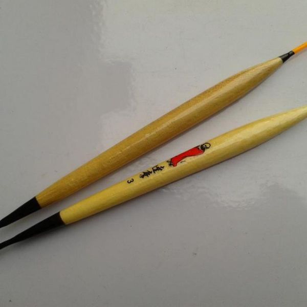 fishing accessories 1 pcs/set outdoor float hard tail wood equipment buoys plastic free
fishing accessories 1 pcs/set outdoor float hard tail wood equipment buoys plastic free