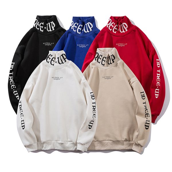 fleece hoodies sweatshirts men hip hop letter print turtleneck pullovers street wear winter warm hoodie hombre kg-158, Black
fleece hoodies sweatshirts men hip hop letter print turtleneck pullovers street wear winter warm hoodie hombre kg-158, Black