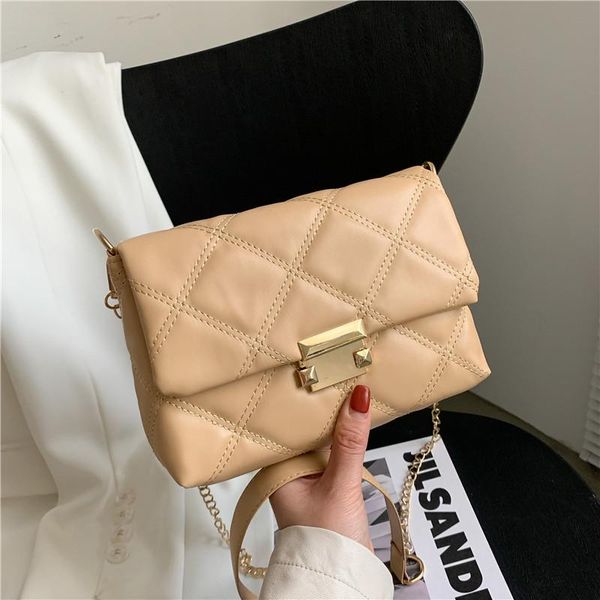 evening bags fashion rhombic chain bag 2021 casual shoulder messenger small square purses crossbody satchel handbag
evening bags fashion rhombic chain bag 2021 casual shoulder messenger small square purses crossbody satchel handbag
