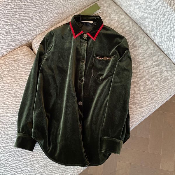 milan runway jackets 2021 autumn winter lapel neck long sleeve panelled women's designer coats brand same style outerwear 0901-23, Black;brown
milan runway jackets 2021 autumn winter lapel neck long sleeve panelled women's designer coats brand same style outerwear 0901-23, Black;brown