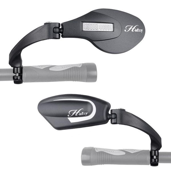 bike groupsets 1pc bicycle rearview mirror universal foldable stainless steel lens handlebar mtb rearviews mirrors riding safety rr7319
bike groupsets 1pc bicycle rearview mirror universal foldable stainless steel lens handlebar mtb rearviews mirrors riding safety rr7319