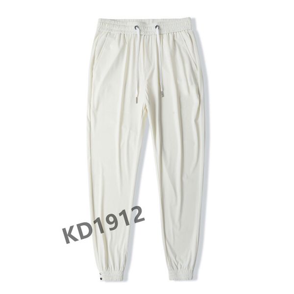 mens womens designers pants branded sports pants fashion side stripe 2021 sweatpants joggers casual streetwears trousers 28-38, Black
mens womens designers pants branded sports pants fashion side stripe 2021 sweatpants joggers casual streetwears trousers 28-38, Black