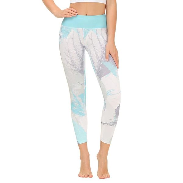 yoga outfit zhouka women's sublimation print high waist pants breathable and comfortable tummy control stretch leggings
yoga outfit zhouka women's sublimation print high waist pants breathable and comfortable tummy control stretch leggings