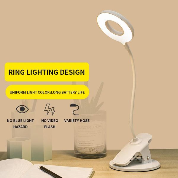 table lamps student dormitory study eye protection charging led lamp creative folding small bedroom children's reading
table lamps student dormitory study eye protection charging led lamp creative folding small bedroom children's reading