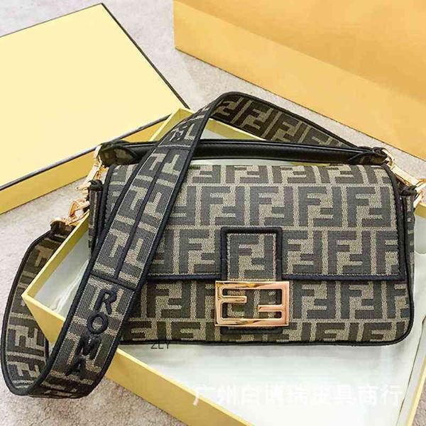 2021 new ff club bag single shoulder diagonal cross print underarm portable fashion canvas women's small squarezlyzly
2021 new ff club bag single shoulder diagonal cross print underarm portable fashion canvas women's small squarezlyzly