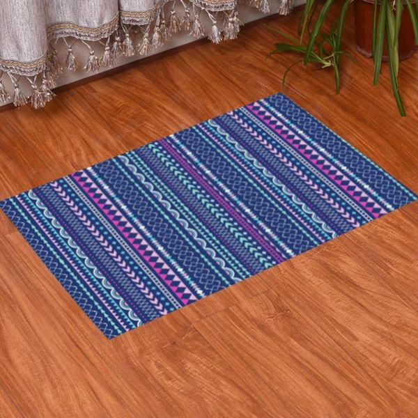simple striped pattern pattern carpet coffee table sofa bedroom bedside non-slip kitchen floor mat home decor
simple striped pattern pattern carpet coffee table sofa bedroom bedside non-slip kitchen floor mat home decor
