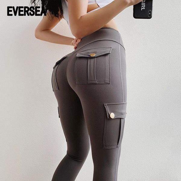 women's pants & capris eversea autumn clothing high wasit jogger jogging fast drying women sport skinny hip lift long trousers, Black;white
women's pants & capris eversea autumn clothing high wasit jogger jogging fast drying women sport skinny hip lift long trousers, Black;white
