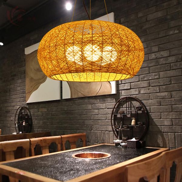 pendant lamps nordic rattan lamp for living room bedroom coffee retro garden restaurant bamboo chandelier lighting decorative
pendant lamps nordic rattan lamp for living room bedroom coffee retro garden restaurant bamboo chandelier lighting decorative