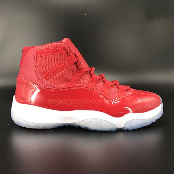 mens 11 25th anniversary 11s basketball shoes low legend university blue white bred pantone cap and gown men women trainers sneakers0pt9
mens 11 25th anniversary 11s basketball shoes low legend university blue white bred pantone cap and gown men women trainers sneakers0pt9