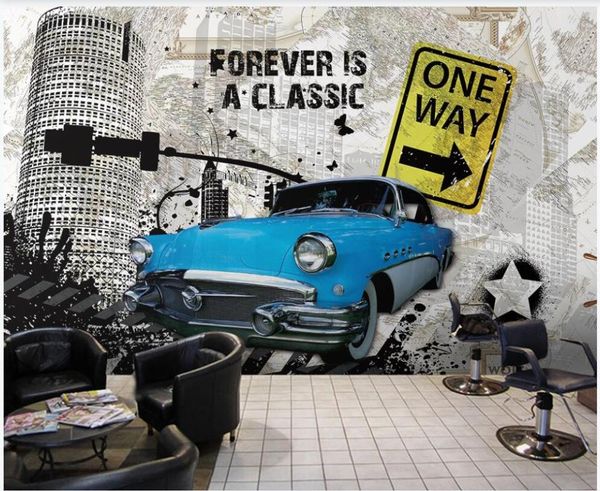 wallpapers custom mural 3d wall on the retro nostalgic blue car building background home decor po wallpaper for walls 3 d
wallpapers custom mural 3d wall on the retro nostalgic blue car building background home decor po wallpaper for walls 3 d