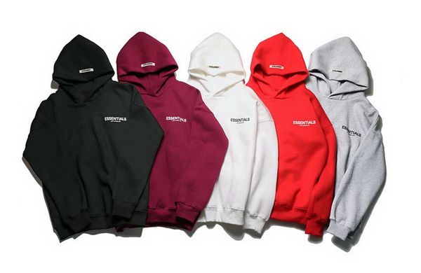 hooded men & women sweater cotton sweatshirt comfortable shirt sweatshirts oversize sweater summer spring casual outfit essentiall designera, Black
hooded men & women sweater cotton sweatshirt comfortable shirt sweatshirts oversize sweater summer spring casual outfit essentiall designera, Black