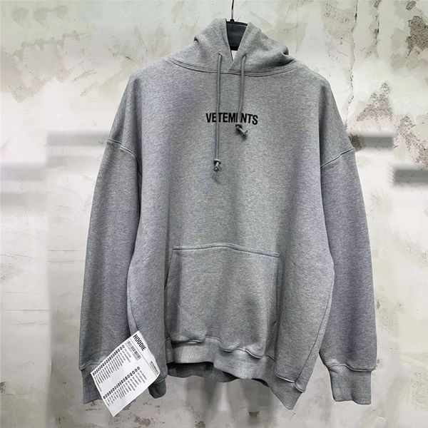 2021 new grey postage hoodies men women vetements tracking sweatshirts hood embroidery vtm hoodie black print r3re
2021 new grey postage hoodies men women vetements tracking sweatshirts hood embroidery vtm hoodie black print r3re