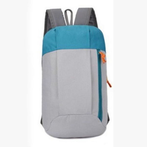 rucksack outdoor tactical fabala men women waterproof large capacity sports hiking bag backpack climbing lightweight travel
rucksack outdoor tactical fabala men women waterproof large capacity sports hiking bag backpack climbing lightweight travel