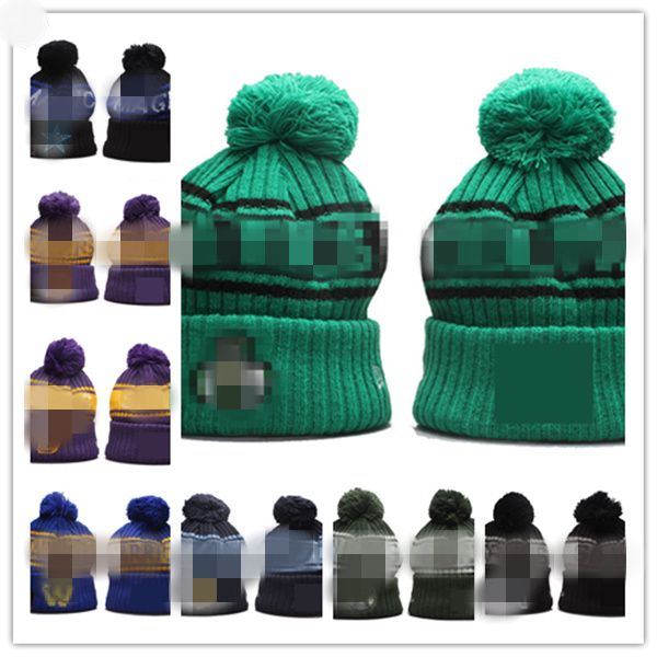 2021 mens designer beanie football cap luxury baketball hat knitted caps ski hats snapback mask fitted winter casual outdoor fashion a7, Blue;gray
2021 mens designer beanie football cap luxury baketball hat knitted caps ski hats snapback mask fitted winter casual outdoor fashion a7, Blue;gray