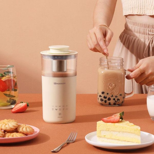in 1 automatic electric coffee maker portable multifunction milk tea machine frother diy 350ml roasters
in 1 automatic electric coffee maker portable multifunction milk tea machine frother diy 350ml roasters