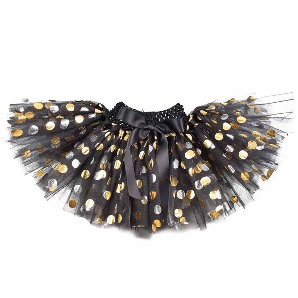 black fluffy baby tutu skirt girls first birthday party costume polka dot infant toddler tulle skirt cake smash newborn-5t6t
black fluffy baby tutu skirt girls first birthday party costume polka dot infant toddler tulle skirt cake smash newborn-5t6t