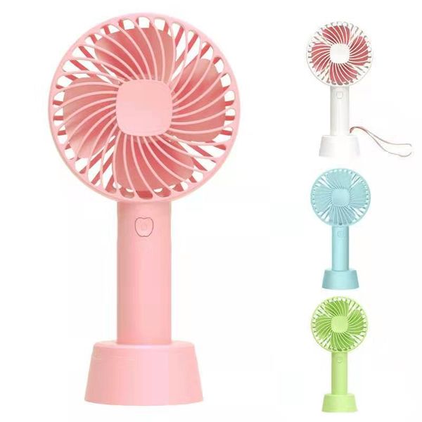 gadget wanghong handheld small fan mini usb charging student gift deskportable dormitory manufacturer
gadget wanghong handheld small fan mini usb charging student gift deskportable dormitory manufacturer