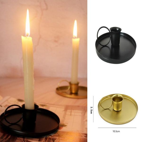 candle holders retro metal candlestick home decor chic wedding table decoration deskaccessories velas candles for
candle holders retro metal candlestick home decor chic wedding table decoration deskaccessories velas candles for