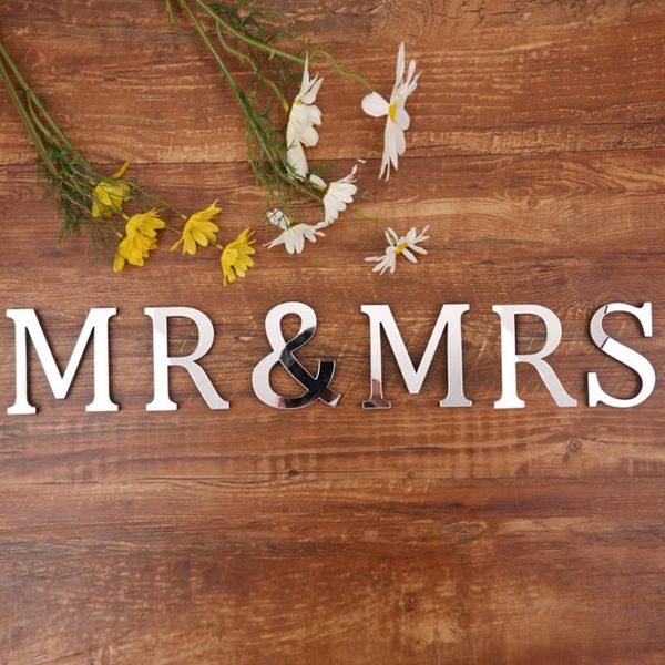 novelty items 3d mirror letters wall stickers arabic number letter decoration art diy logo name design alphabet wedding love home
novelty items 3d mirror letters wall stickers arabic number letter decoration art diy logo name design alphabet wedding love home