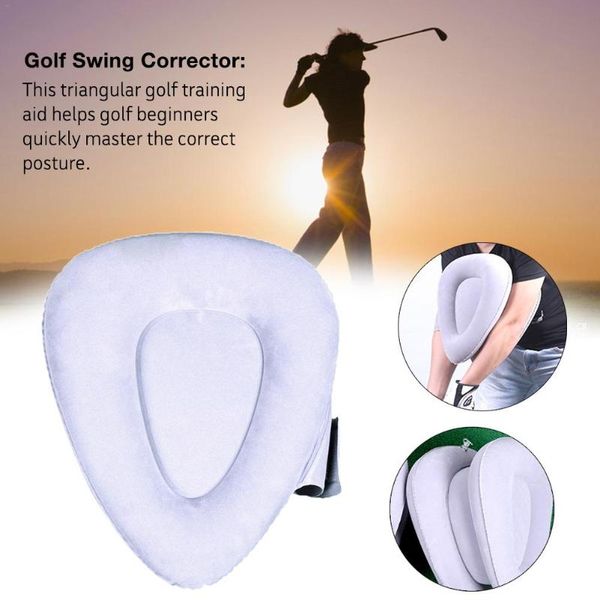 golf training aids swing corrector exerciser beginner practice pose assistant accessories
golf training aids swing corrector exerciser beginner practice pose assistant accessories