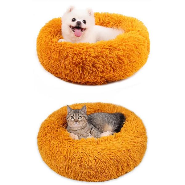 cat beds & furniture soft pet bed round house winter warm sleeping nest puppy kennel cushion mat for dogs basket sofa supplies
cat beds & furniture soft pet bed round house winter warm sleeping nest puppy kennel cushion mat for dogs basket sofa supplies