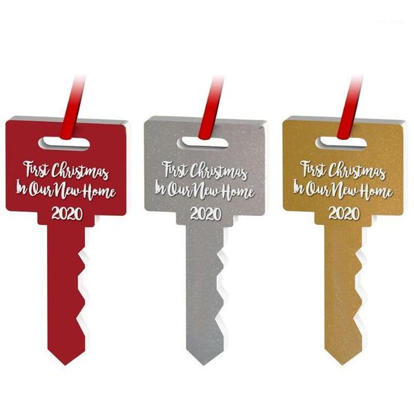 christmas decorations 2pcs wooden pendant ornament with ribbon durable key tag hanging decoration for gifts
christmas decorations 2pcs wooden pendant ornament with ribbon durable key tag hanging decoration for gifts