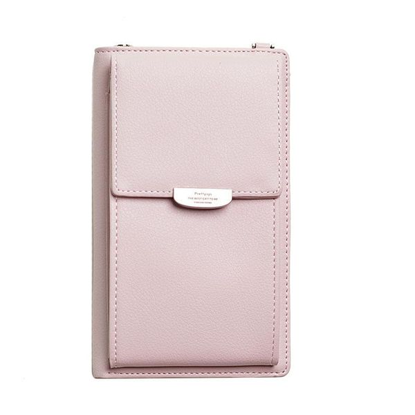 outdoor bags women small handbag casual floral print wallet for shoulder strap bag mini messenger purses crossbody
outdoor bags women small handbag casual floral print wallet for shoulder strap bag mini messenger purses crossbody