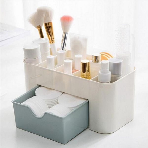 storage boxes & bins mini makeup box cosmetic case lipstick cases sundries small objects cotton deskorganizer
storage boxes & bins mini makeup box cosmetic case lipstick cases sundries small objects cotton deskorganizer
