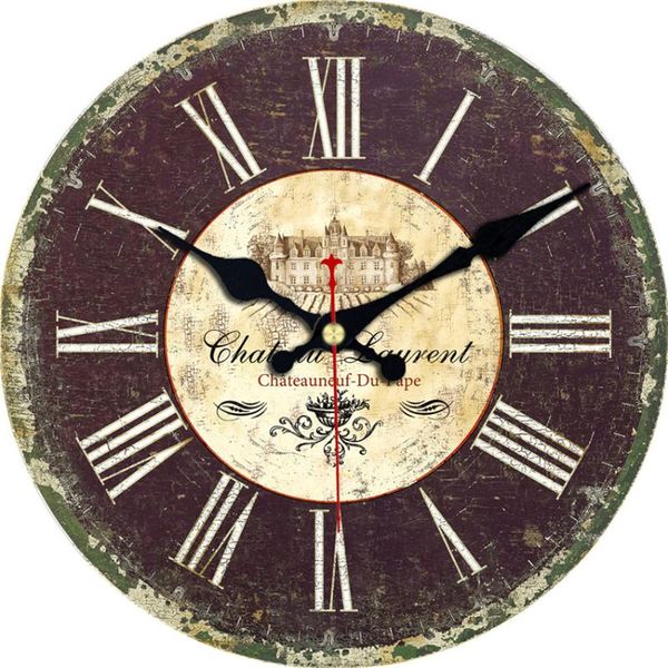 wall clocks shabby chic abstract clock roman number design silent living room home decor watches vintage large saat
wall clocks shabby chic abstract clock roman number design silent living room home decor watches vintage large saat