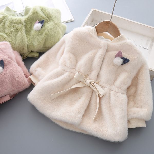 2021 new child of children's outerwear long autumn girls solid from fake cardigan warm baby coat clothes 94id, Blue;gray
2021 new child of children's outerwear long autumn girls solid from fake cardigan warm baby coat clothes 94id, Blue;gray