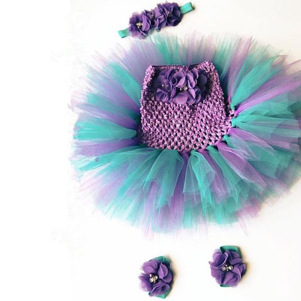 girl's dresses baby flower tutu dress set infant girls crochet tulle tutus with hairbow and foot ring born birthday party costume, Red;yellow
girl's dresses baby flower tutu dress set infant girls crochet tulle tutus with hairbow and foot ring born birthday party costume, Red;yellow