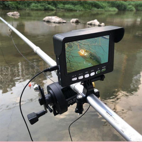 boat fishing rods 2021 anchor fish super hard material ultra light carbon long section post hook visible artifact
boat fishing rods 2021 anchor fish super hard material ultra light carbon long section post hook visible artifact