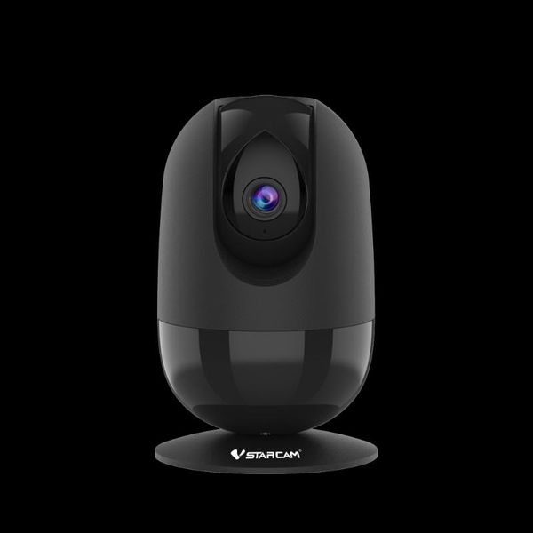 cameras 1080p full hd ir vision home security wifi ip ptz cloud storage wireless cctv eye4 app c48s
cameras 1080p full hd ir vision home security wifi ip ptz cloud storage wireless cctv eye4 app c48s