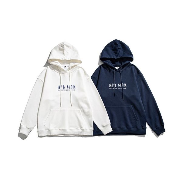 chumo autumn fashion brand funny printed hoodie street loose couple casual pullover top, Black
chumo autumn fashion brand funny printed hoodie street loose couple casual pullover top, Black