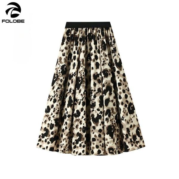 skirts folobe summer vintage chiffon print skirt women high waist midi casual floral female folds maxi beach femme, Black
skirts folobe summer vintage chiffon print skirt women high waist midi casual floral female folds maxi beach femme, Black